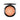 Mac Extra Dimension Highlighter Glow With It