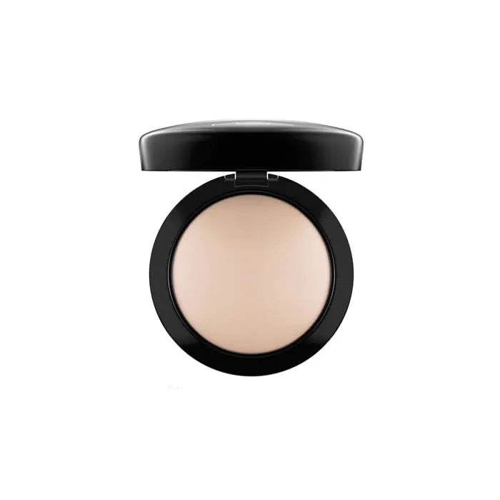 Mac Mineralize Skinfinish Natural Light Poeder 10g