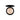 Mac Mineralize Skinfinish Natural Light Poeder 10g