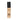 MAC Pro Longwear Concealer NC25 9ml