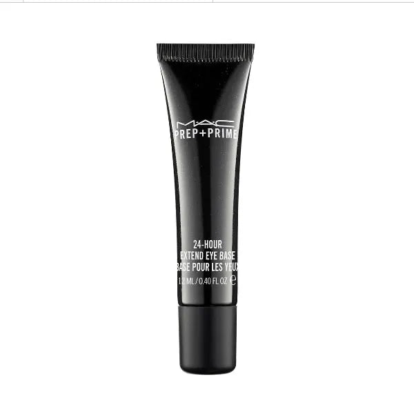 MAC Prep + Prime 24-Hour Extend Eye Base 12 ml