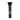 MAC Prep + Prime 24-Hour Extend Eye Base 12 ml