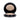Mac Mineralize Skinfinish Natural Poeder Medium