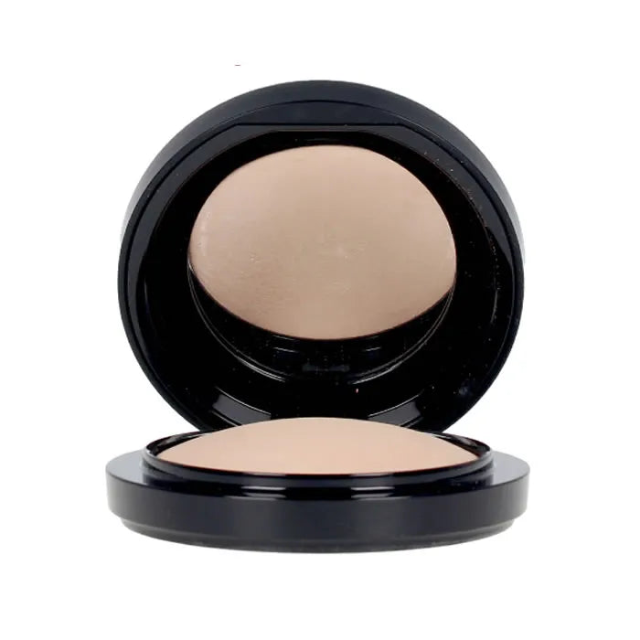 Mac Mineralize Skinfinish Natural Poeder Medium