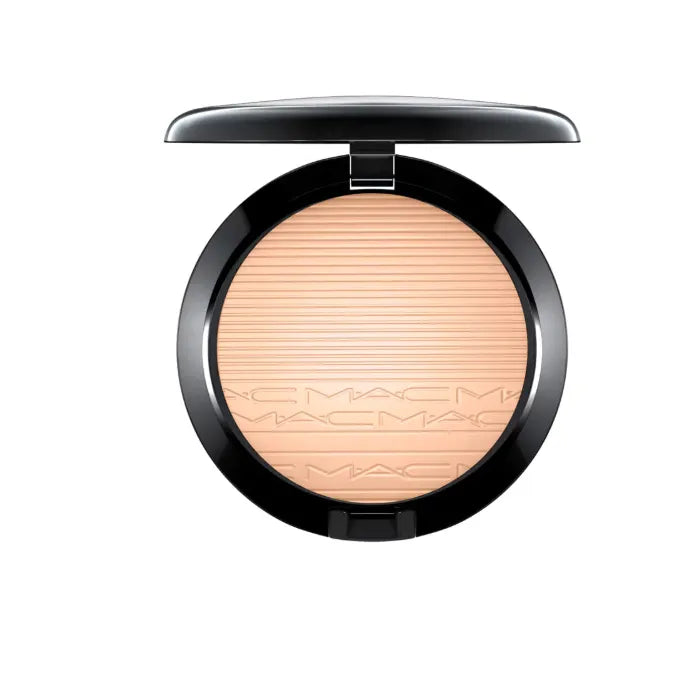 MAC Extra Dimension Skinfinish Doublegleam