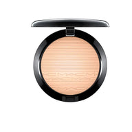 MAC Extra Dimension Skinfinish Doublegleam