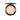 MAC Extra Dimension Skinfinish Doublegleam