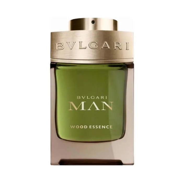Bvlgari Man Wood Essence Eau de Parfum Spray 150ml