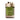 Bvlgari Man Wood Essence Eau de Parfum Spray 150ml