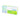 Biotrue ONEday Lenzen 30 stuks