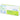 Biotrue ONEday Lenzen 30 stuks