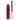 Nyx Professional Makeup - Lip Lingerie Xxl Matte Liquid Lipstick - Strip & Tease