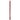 Nyx Epic Wear Liner Stick Brown Perfect