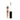 Nyx Can't Stop Won't Stop Full Coverage Contour Concealer Pale 3,5ml