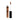 Nyx Can't Stop Won't Stop Full Coverage Contour Concealer Neutral Tan 3,5ml