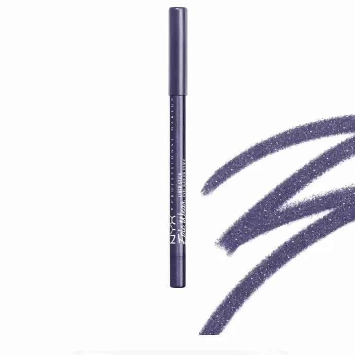 Nyx Epic Wear Liner Stick Fierce Purple 1,22 g