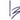 Nyx Epic Wear Liner Stick Fierce Purple 1,22 g