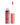 Nyx Butter Gloss Angel Food Cake 8ml