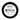 Nyx High Definition Finishing Powder op basis van mineralen, transparant, 8g