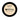 Nyx High Definition Finishing Powder op minerale basis Banana 8g
