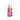 Strivectin Multi-Action Super-C Retinol Brighten & Correct Vitamin C Serum 30ml