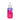 Strivectin Multiaction Super-B Barrièreversterkende Olie 30ml