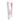 Strivectin Intensive Anti-wrinkle Eye Concentrate 30ml