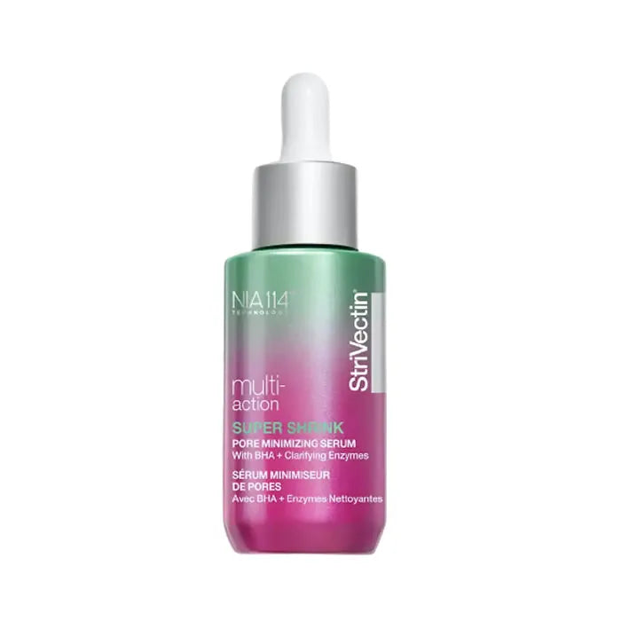 Strivectin Multi Action Super Shrink Poriënverkleinend Serum 30ml