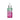 Strivectin Multi Action Super Shrink Poriënverkleinend Serum 30ml