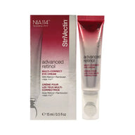 Strivectin Advanced Retinol Multicorrective Oogcontour 15ml