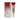 Strivectin Advanced Retinol Multicorrective Oogcontour 15ml
