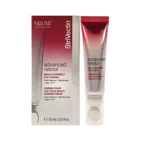 Strivectin Advanced Retinol Multicorrective Oogcontour 15ml