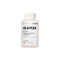 Olaplex No. 3 Complete Repair Treatment 100 ml