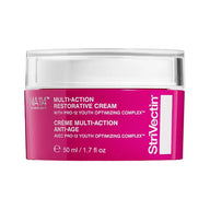 Strivectin Multi-Action Herstellende Crème 50ml