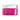Strivectin Multi-Action Herstellende Crème 50ml