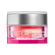 Strivectin Multi Action R&R Oogcrème 15ml