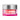 Strivectin Multi Action R&R Oogcrème 15ml