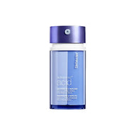 Strivectin Tweekamerserum met hyaluronzuur 30 ml