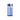 Strivectin Tweekamerserum met hyaluronzuur 30 ml