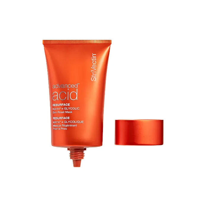 Strivectin Glycolic Acid Huidherstellend Masker 30ml