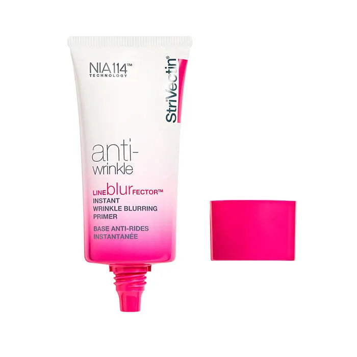 Strivectin Line BlurFector Instant Rimpel-egaliserende Primer 30ml