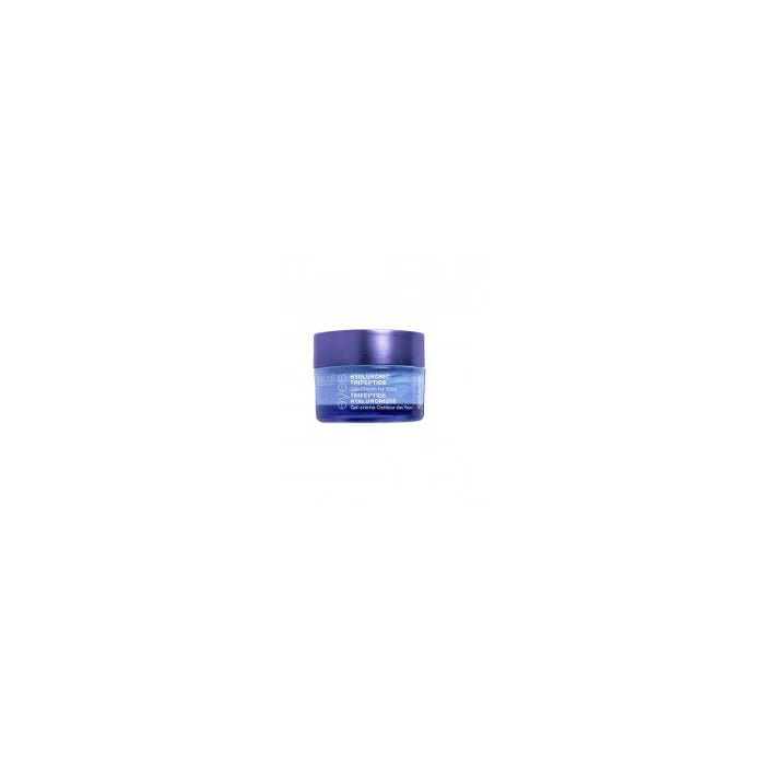 Strivectin Advanced Hydration Oogcrème 15ml