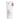 StriVectin Anti-Wrinkle Cream Cleanser Comforting 150ml