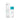 Ds Dandrene Anti-Roos Shampoo 205ml