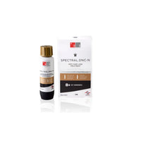 DS Spectral DNC-N Anti-Haaruitvalbehandeling 60ml