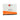 Ds Revita Anti-Haaruitval 30 tabletten