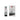 DS Spectral DNC-S Anti-grijs 60ml