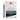 DS Revita SOD Antioxidant+Haaruitval 30 tabletten