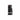 DS Spectral.Lash Wimperstimulator 2,4 ml