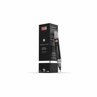 DS Spectral.Lash Wimperstimulator 2,4 ml
